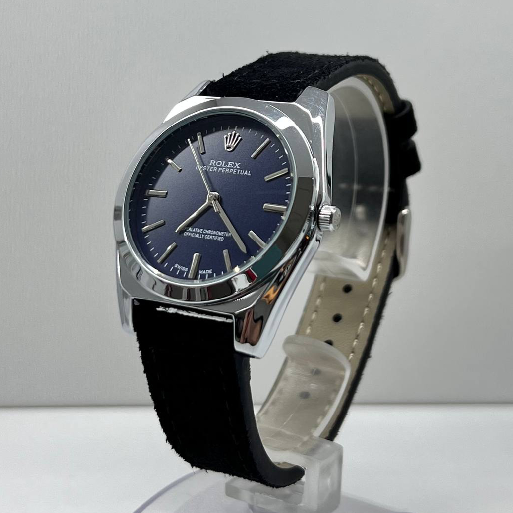როლექსი - SKU0055 image